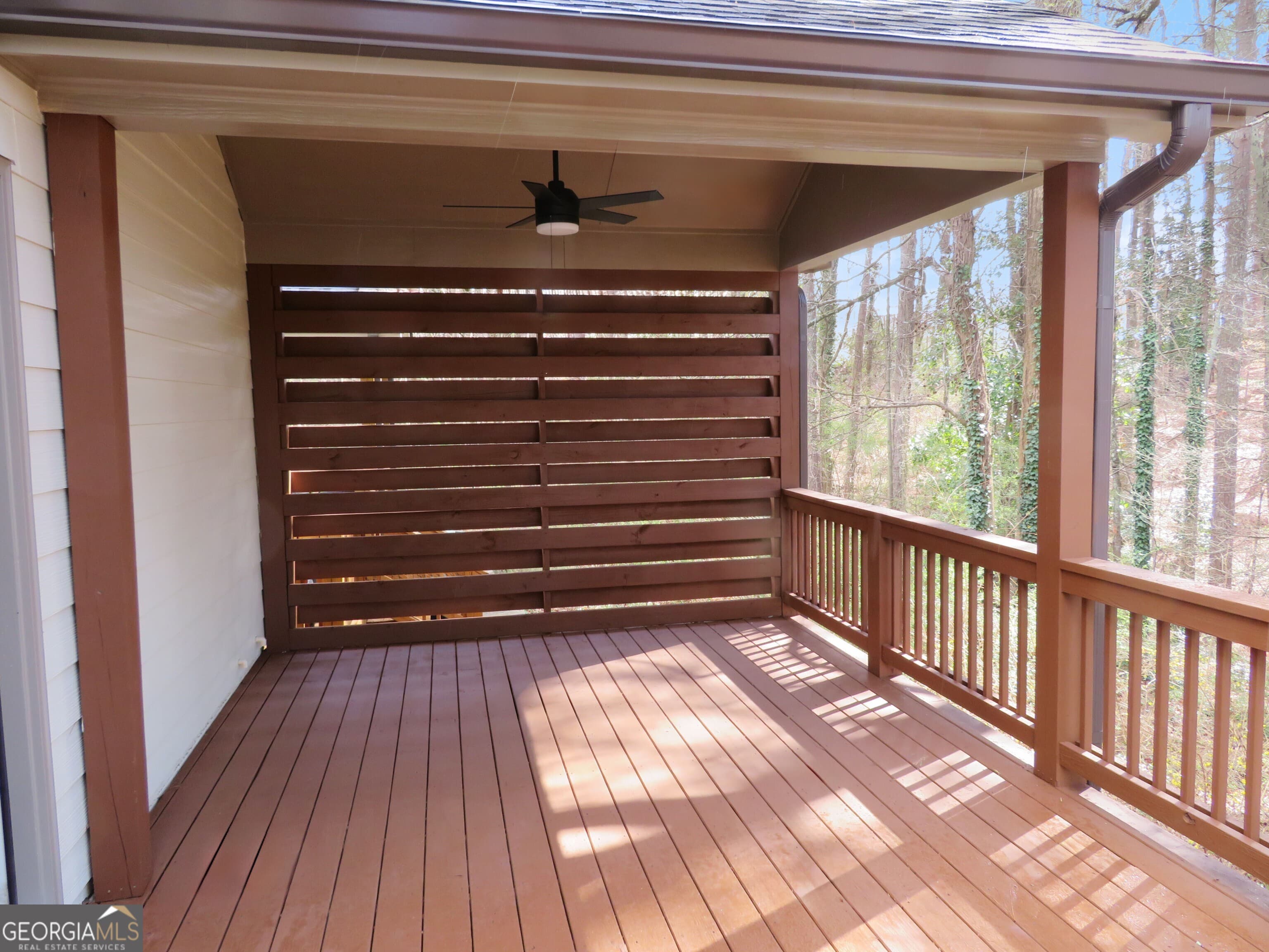 2349 Whispering Nw Dr — photo 21