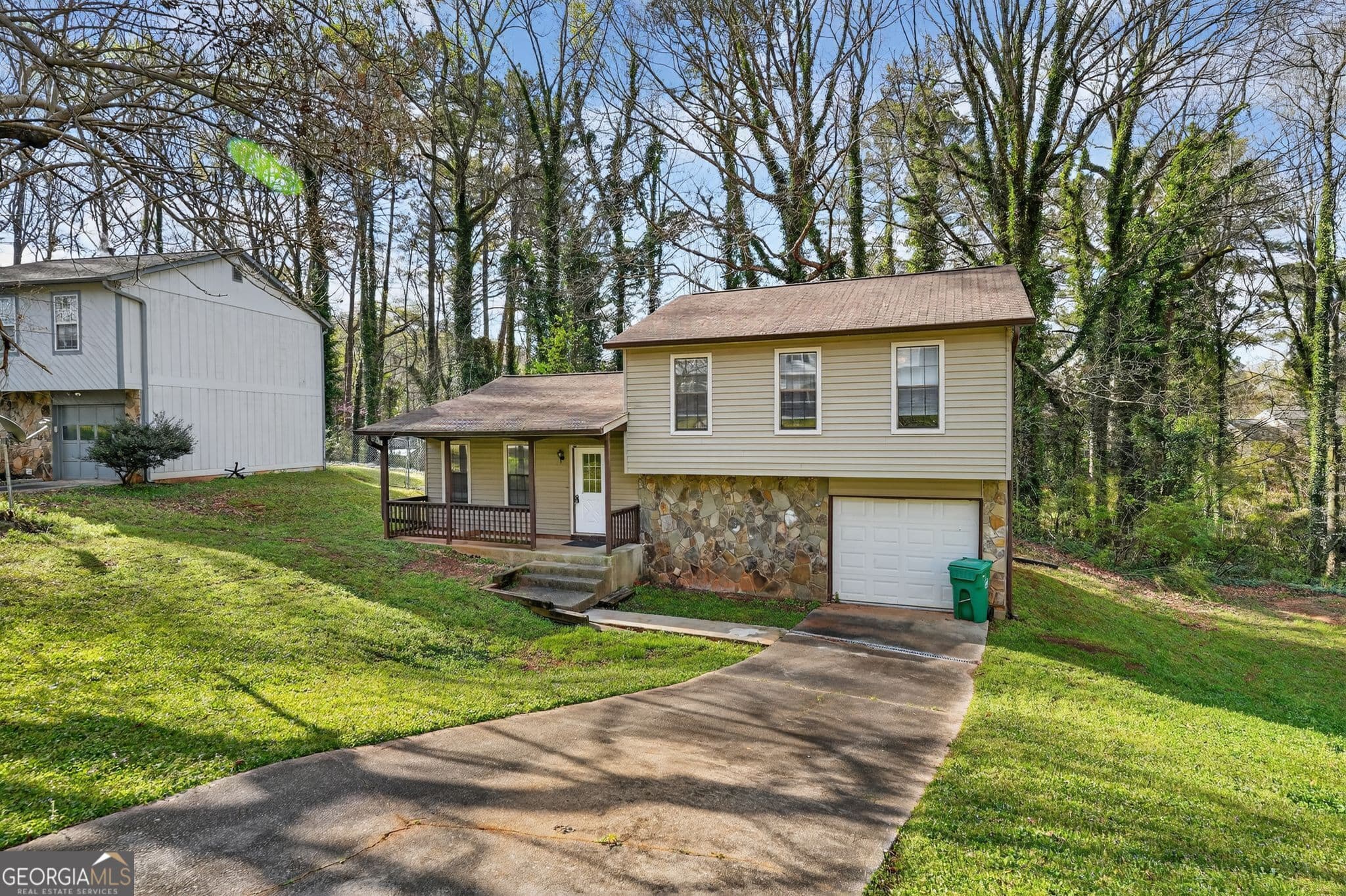 4651 Hairston Crossing Pl — photo 2