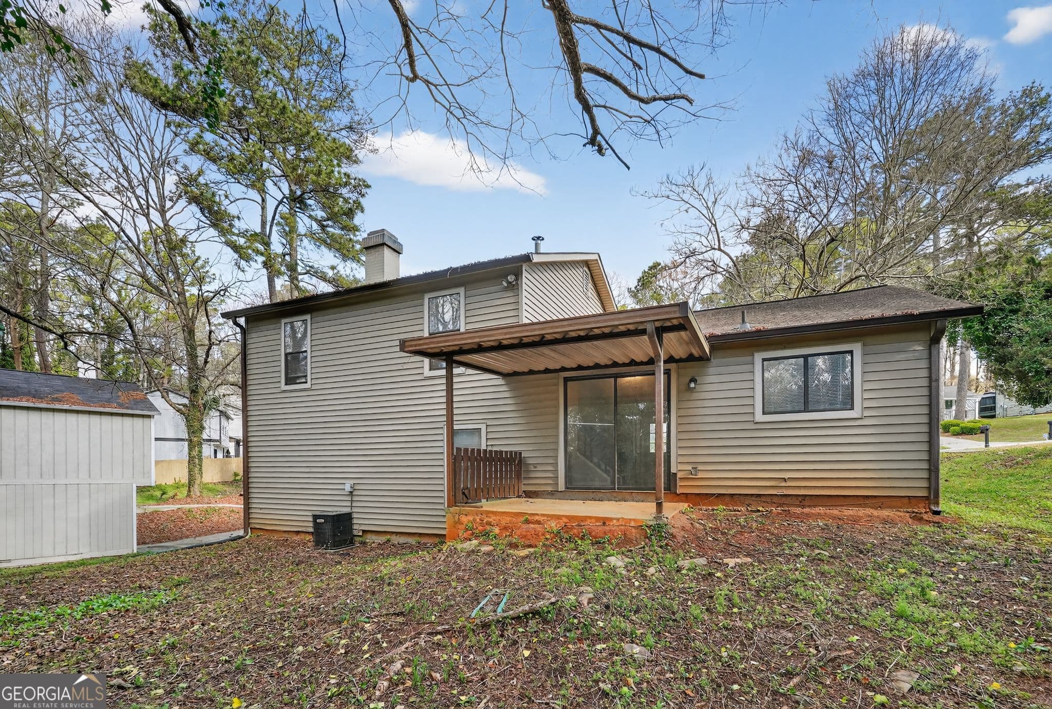 4651 Hairston Crossing Pl — photo 34