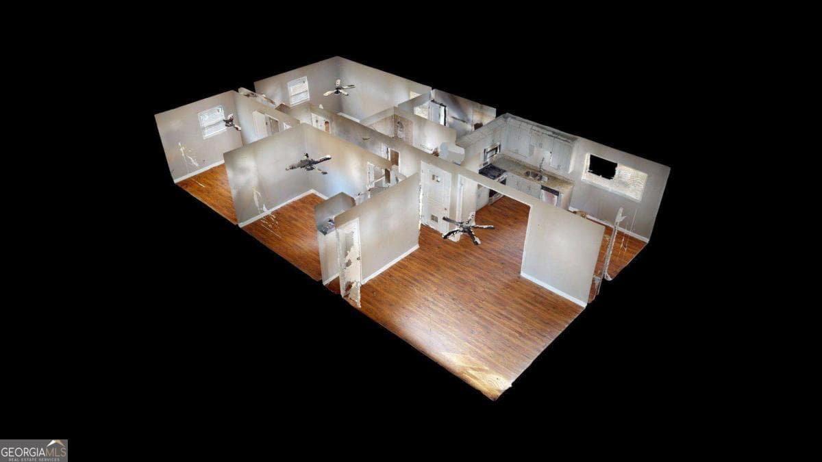 17 Westgate Park Dr — photo 2