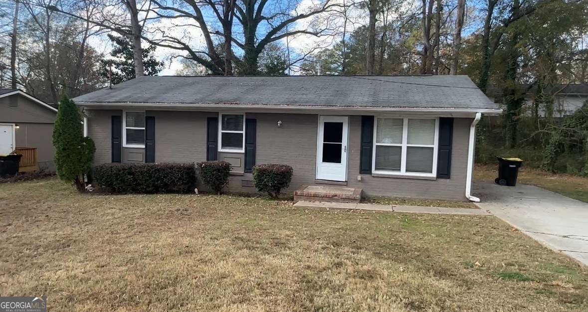 17 Westgate Park Dr — photo 1