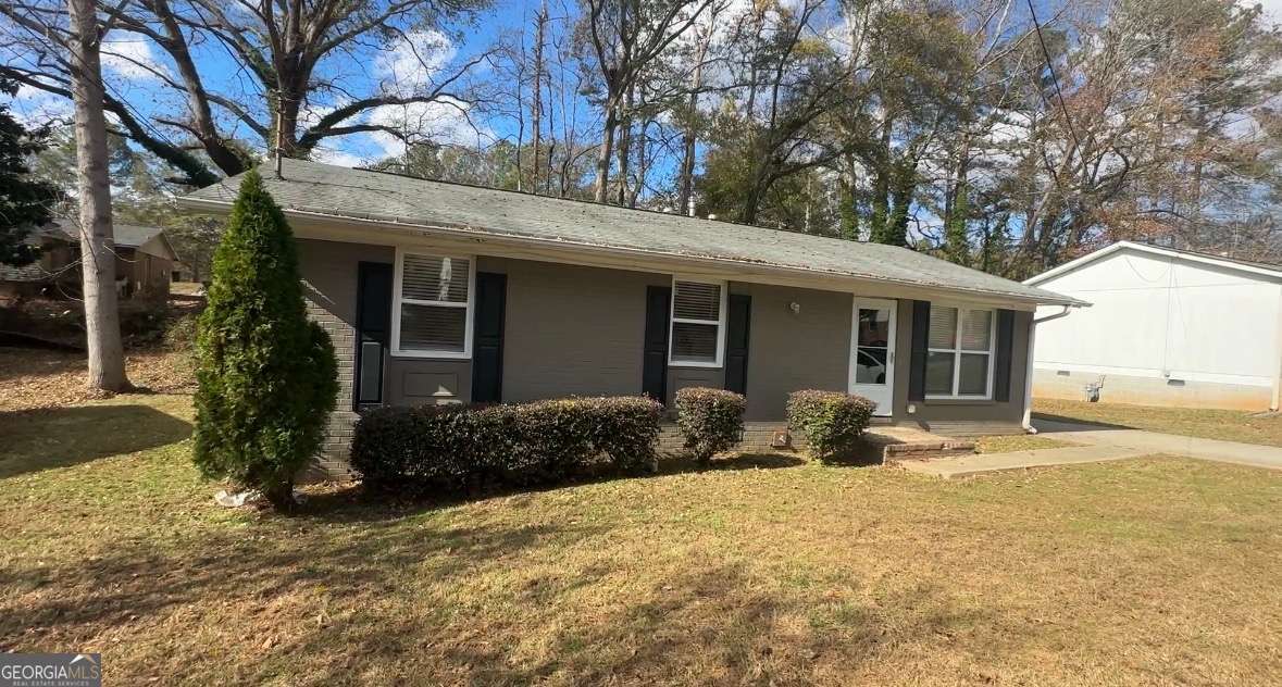 17 Westgate Park Dr — photo 15