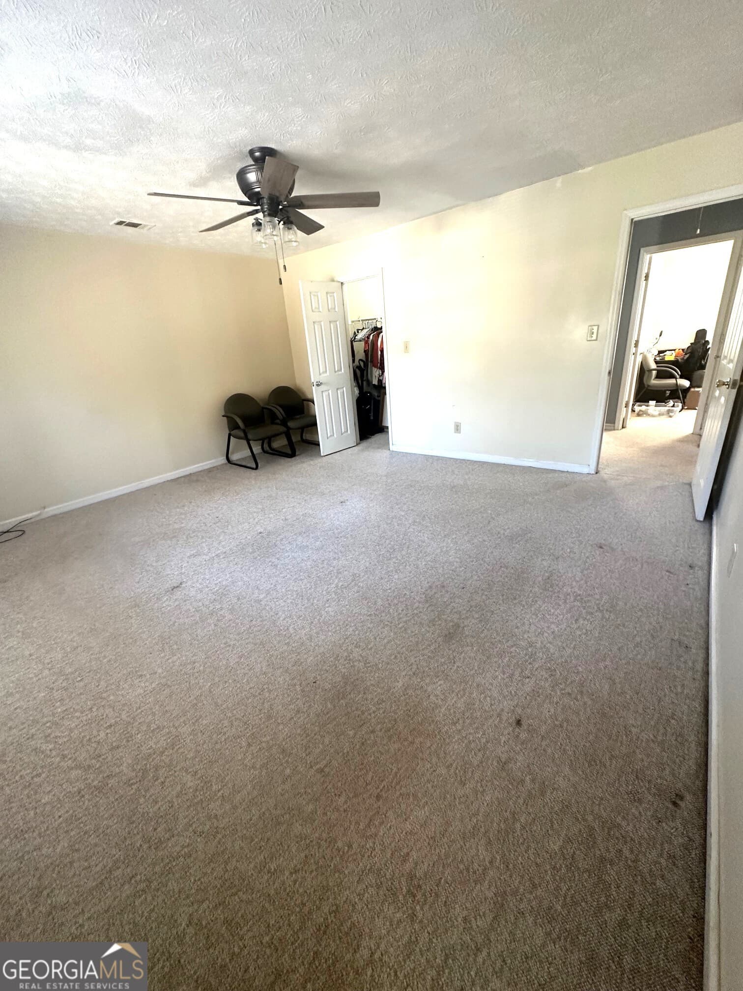 309 Windsor Se Walk — photo 23