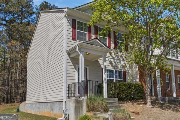 6226 Flat Trace Dr — photo 2