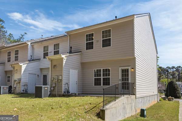 6226 Flat Trace Dr — photo 21