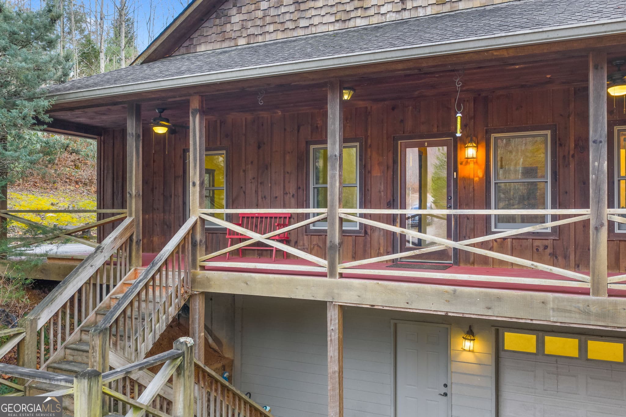 1242 Moccasin Creek Rd — photo 62