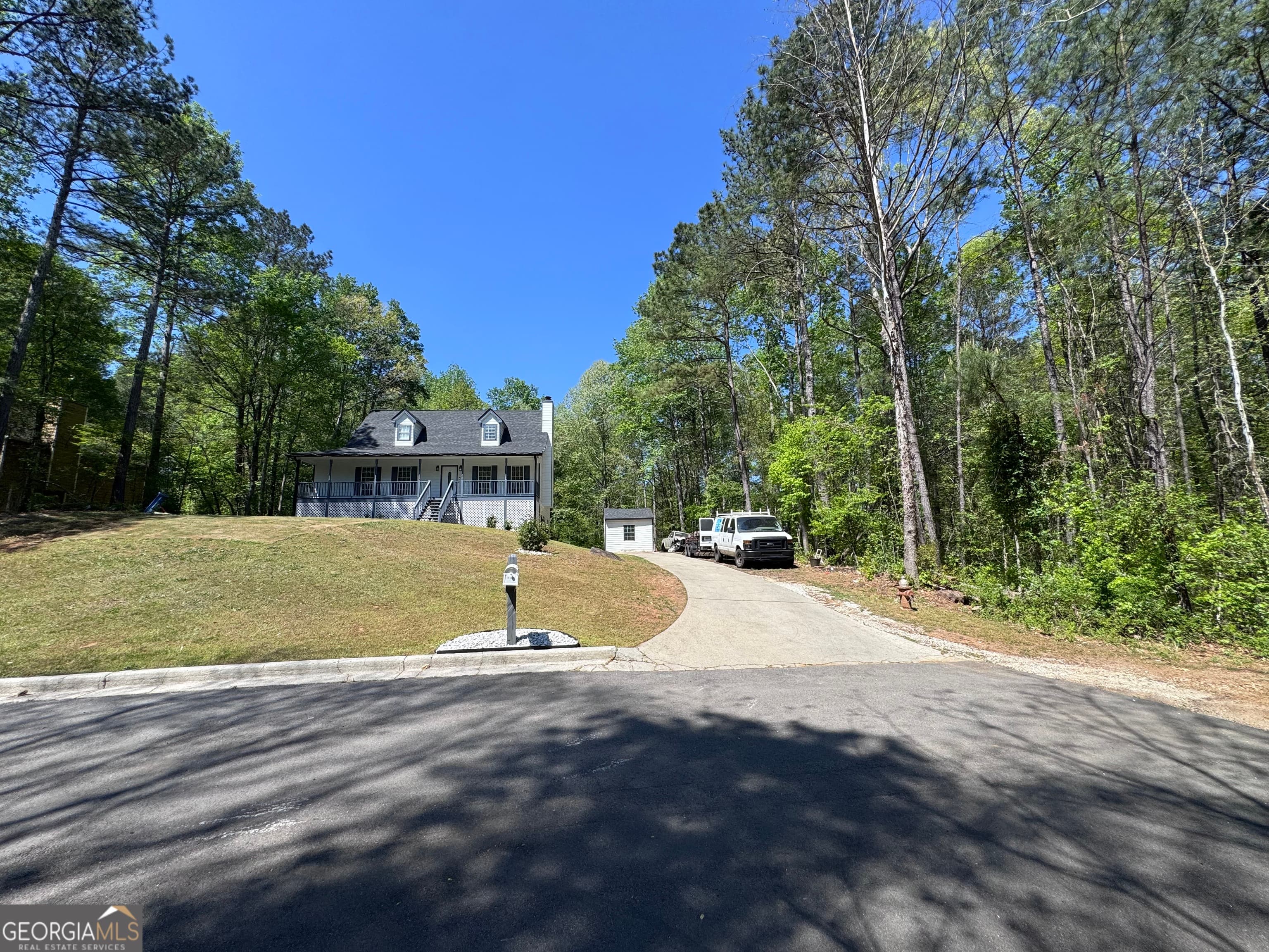 1631 Jefferson Ln — photo 51