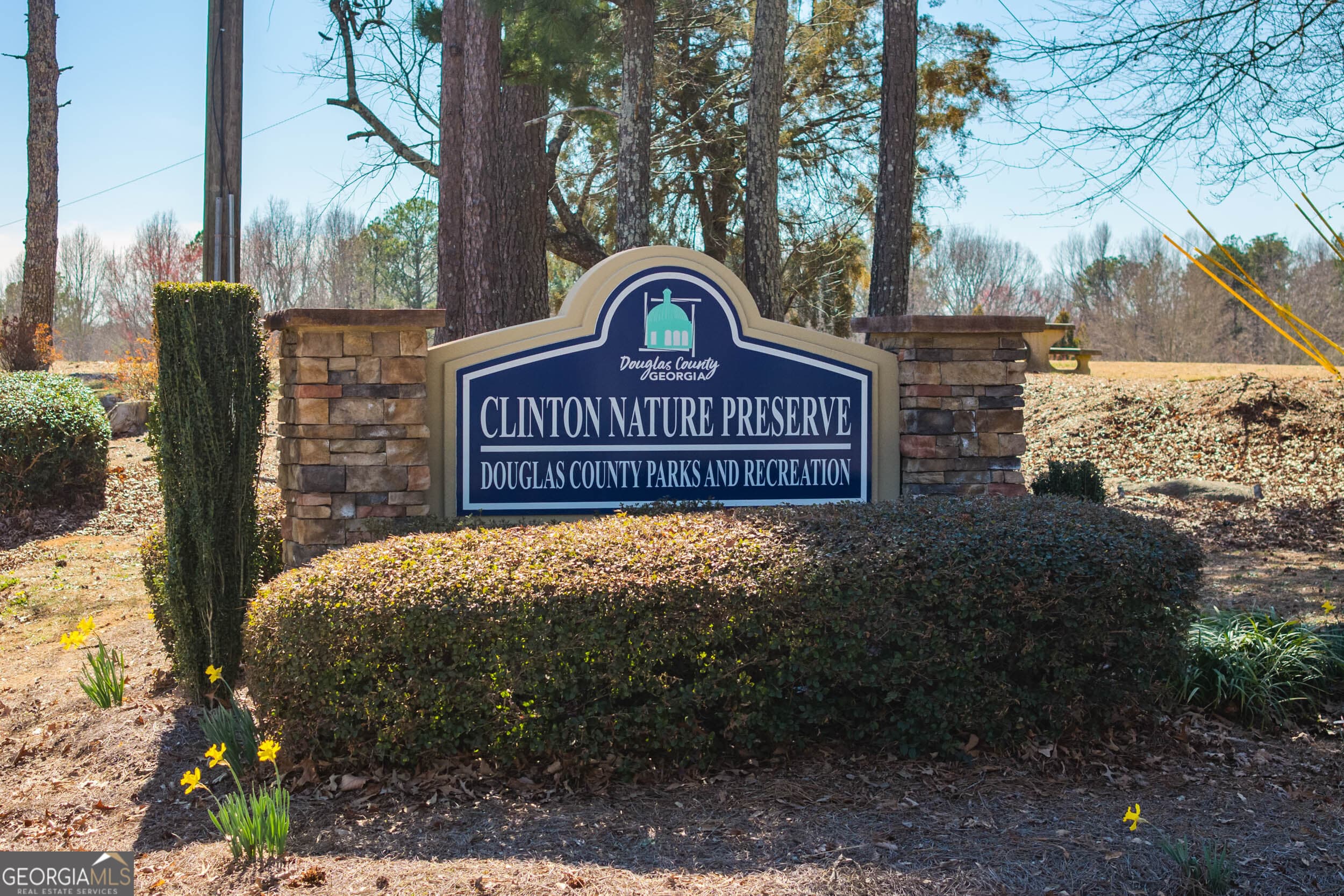 117 Meadowview Dr — photo 36