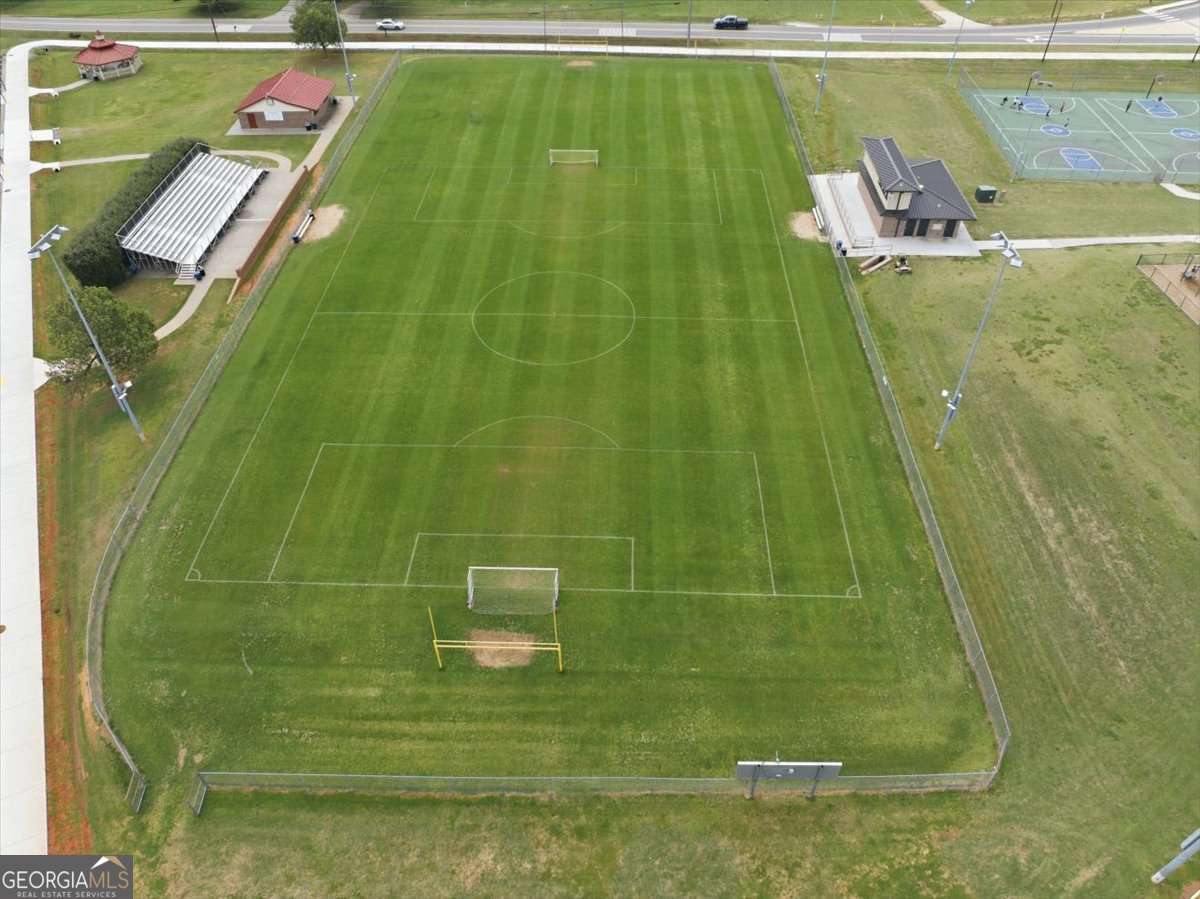 594 Summerfield Nw Ln — photo 36