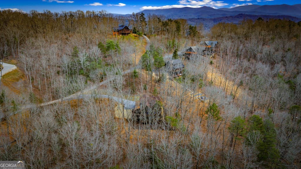 895 Price Rd — photo 124