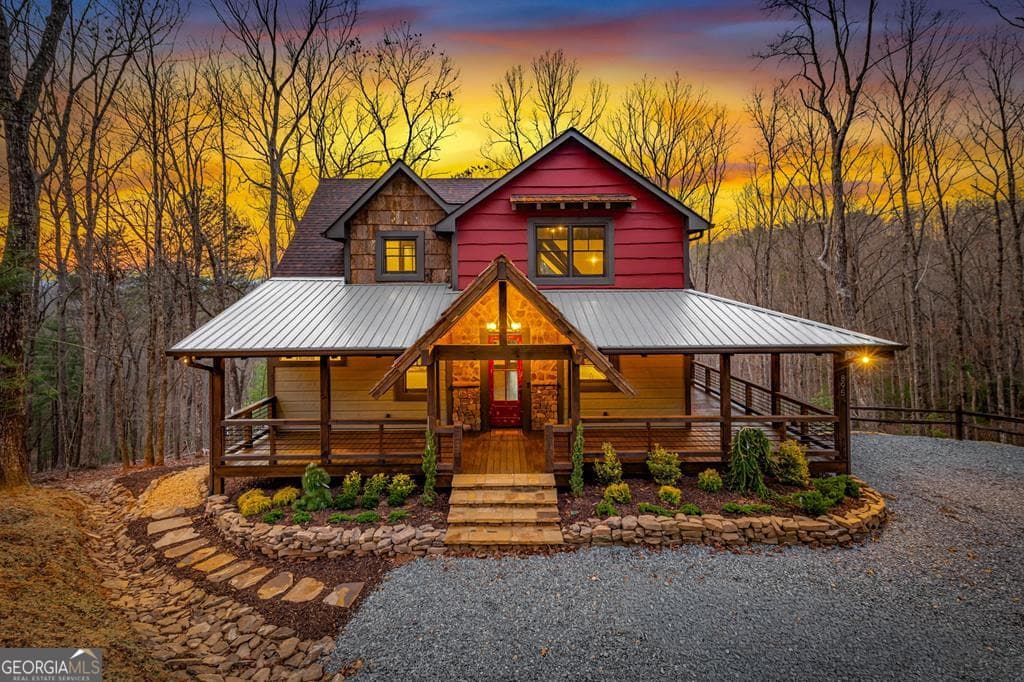 895 Price Rd — photo 2