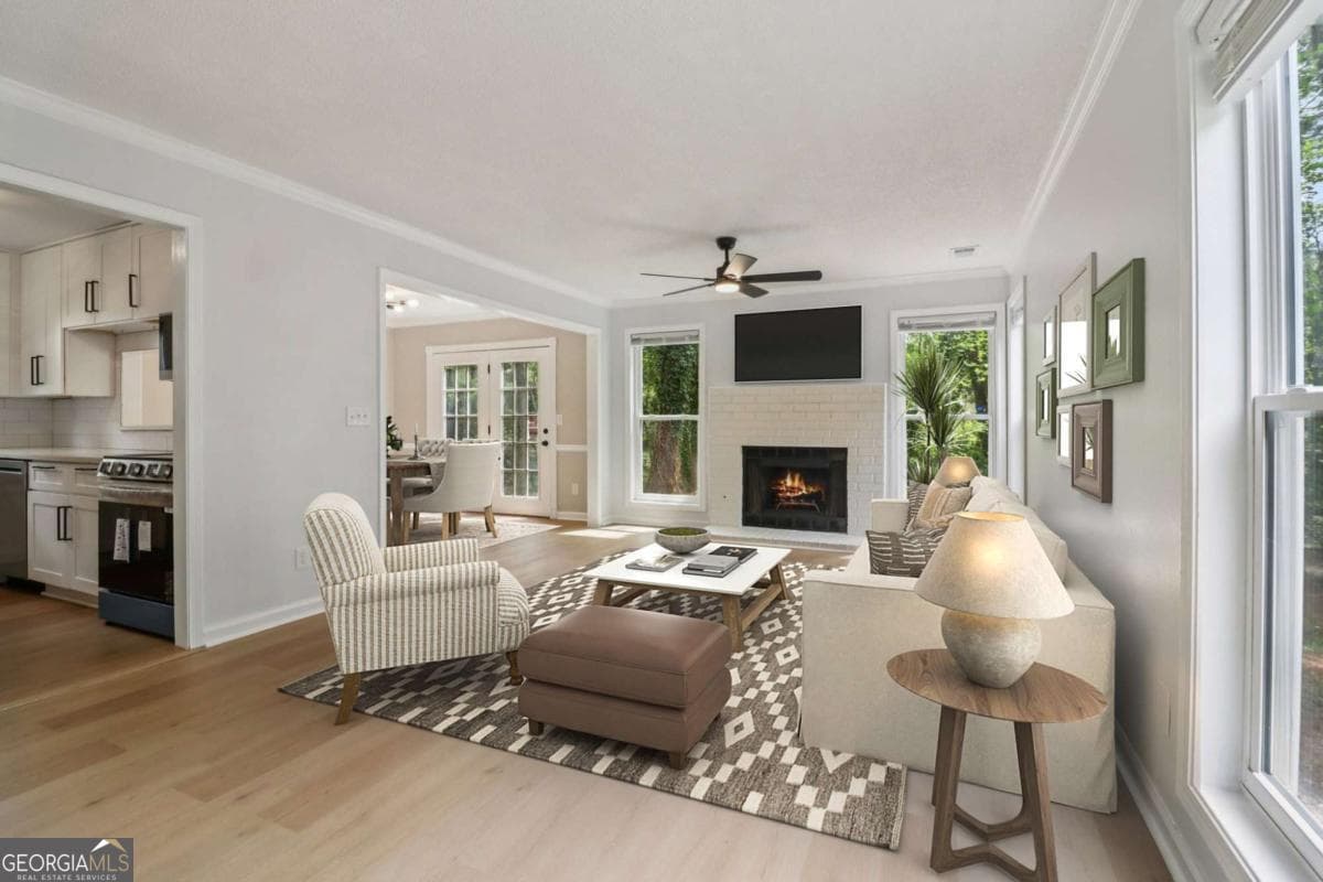 5117 Leland Dr — photo 2