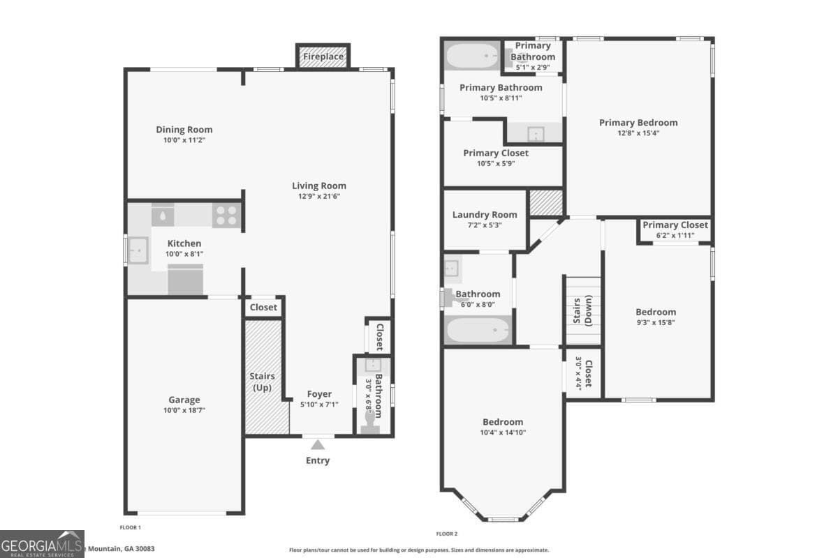 5117 Leland Dr — photo 20