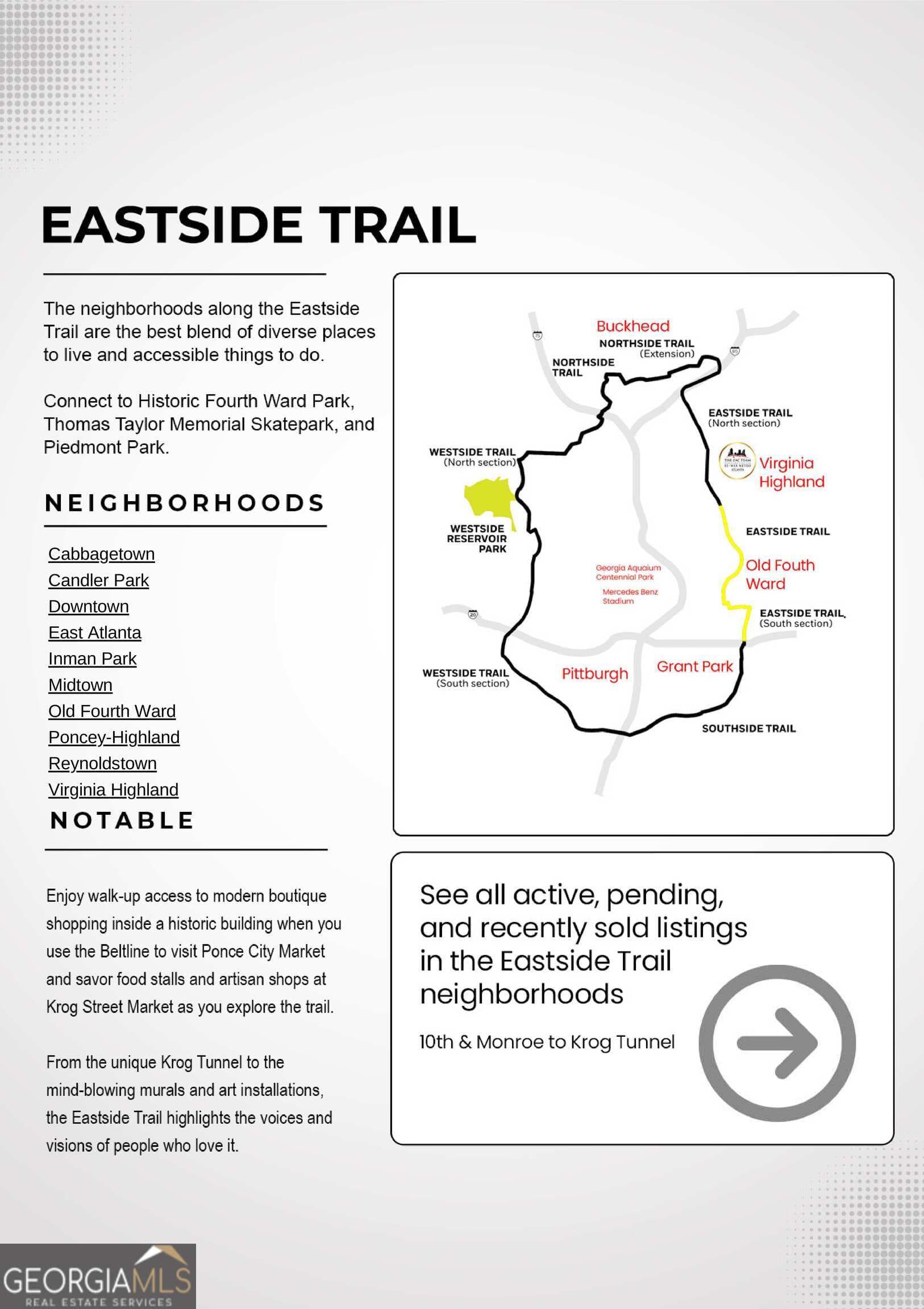 586 Auburn Ne Ave — photo 26