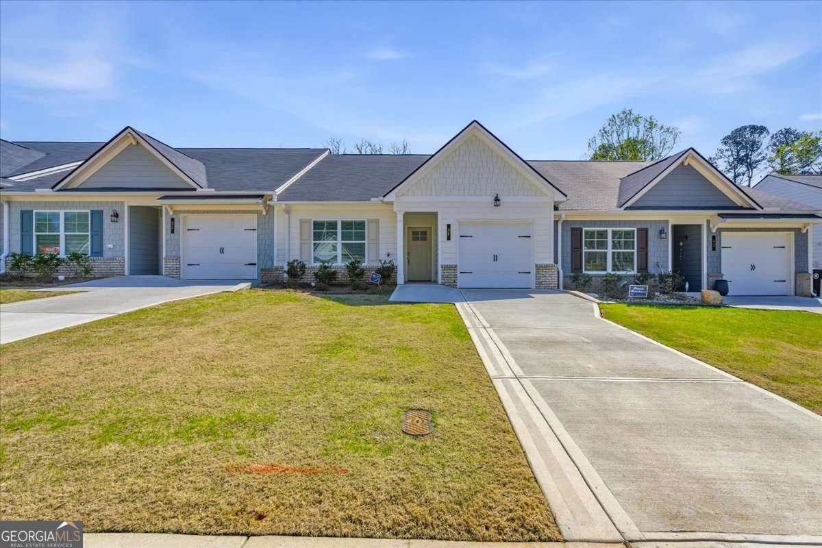 25 Silver Leaf Ln — photo 2