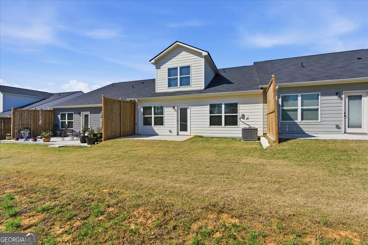 25 Silver Leaf Ln — photo 34