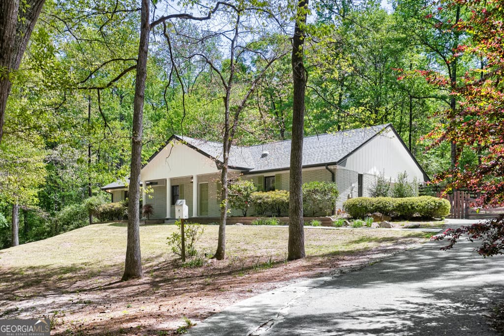 2021 Irwin Bridge Nw Rd — photo 2