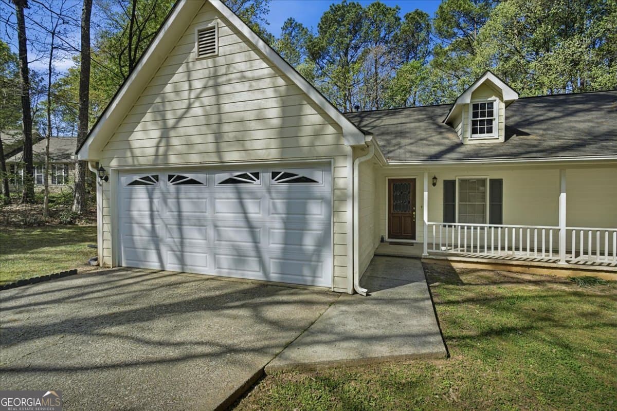 9173 Snipe Ln — photo 2