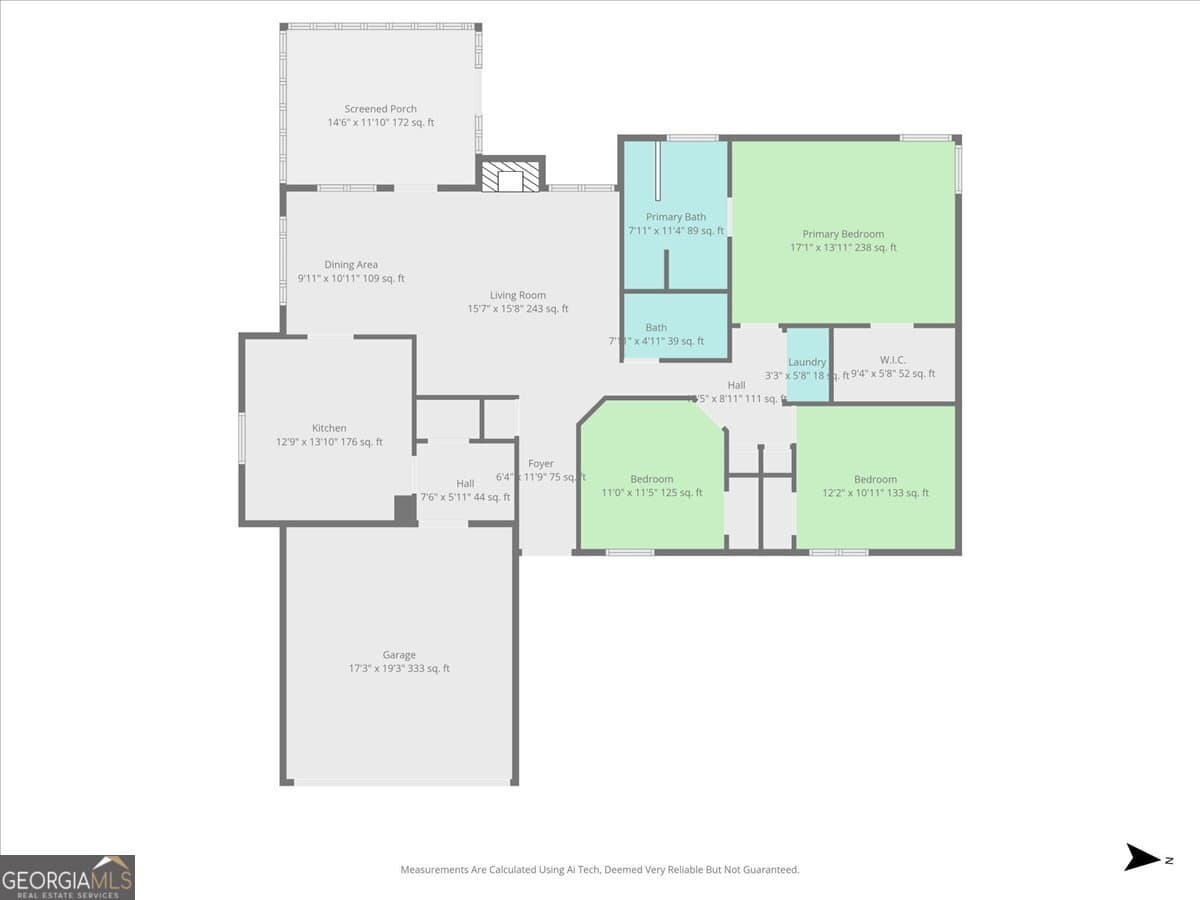 9173 Snipe Ln — photo 51