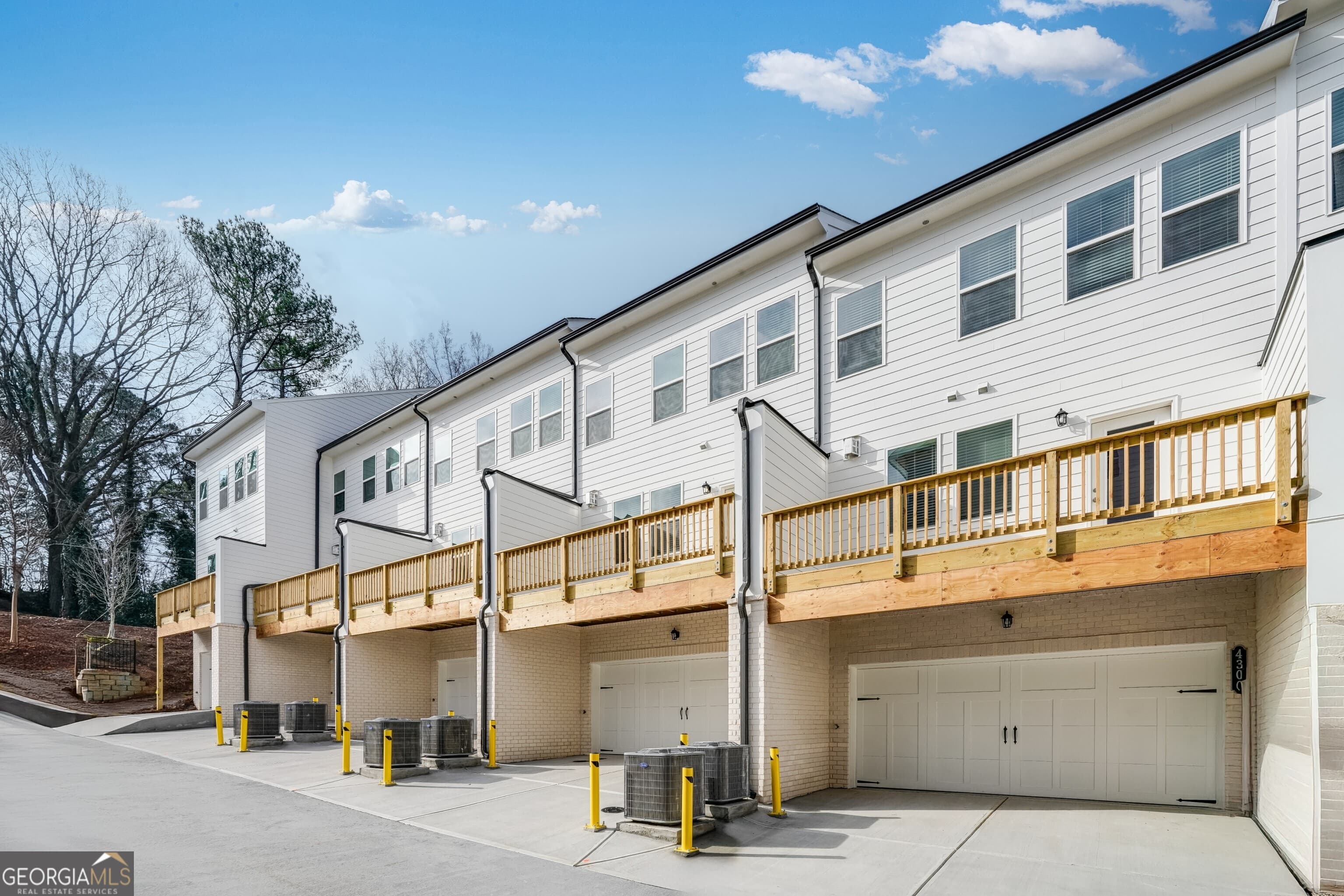 4296 Robert Alley — photo 20