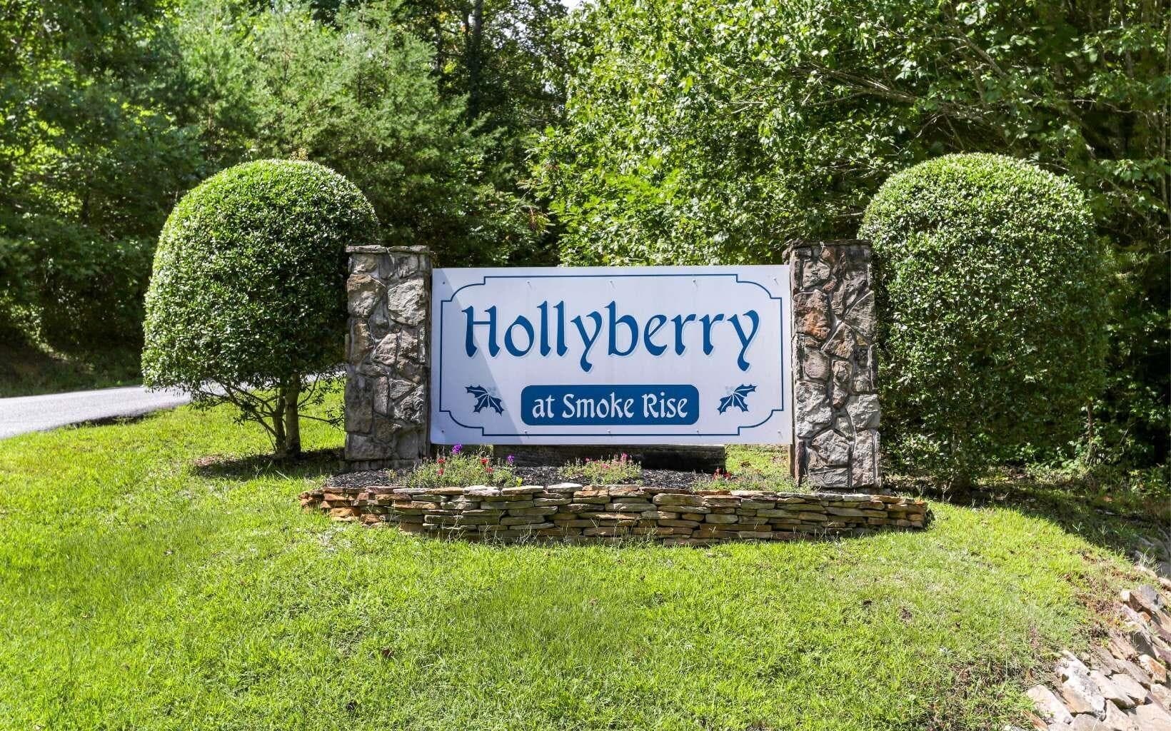 76 Hollyanne Pond Rd — photo 53