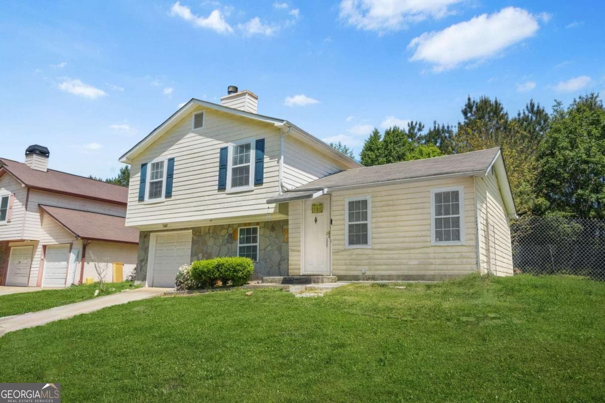 1248 To Lani Ct — photo 2