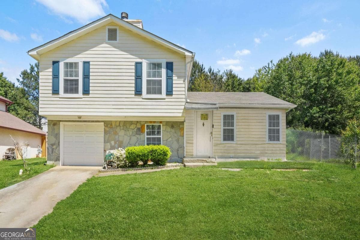 1248 To Lani Ct — photo 1