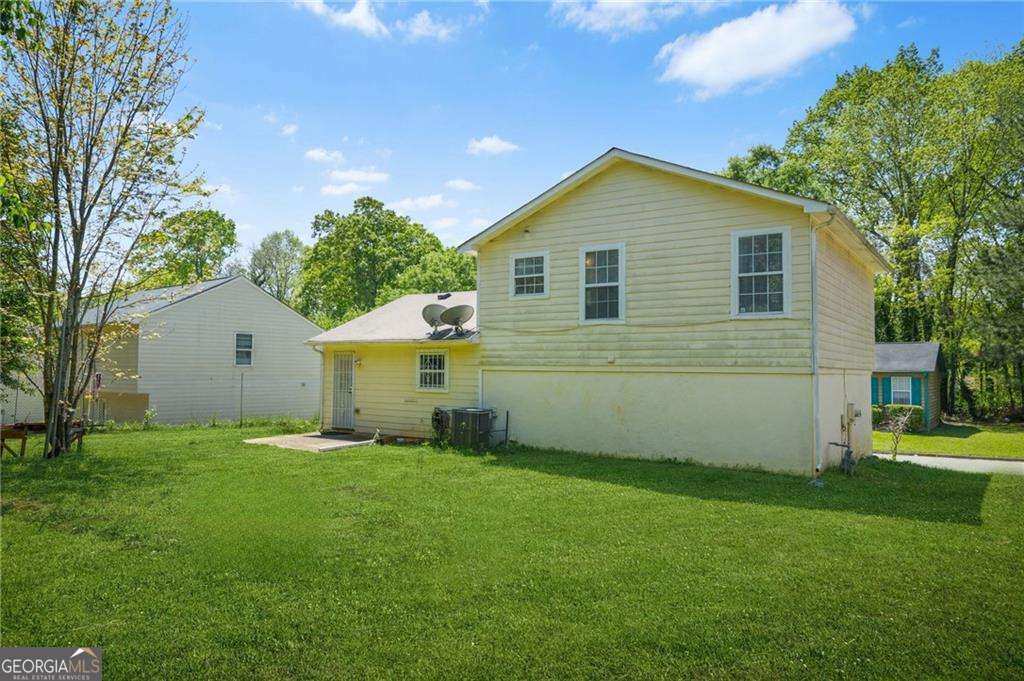 1248 To Lani Ct — photo 30