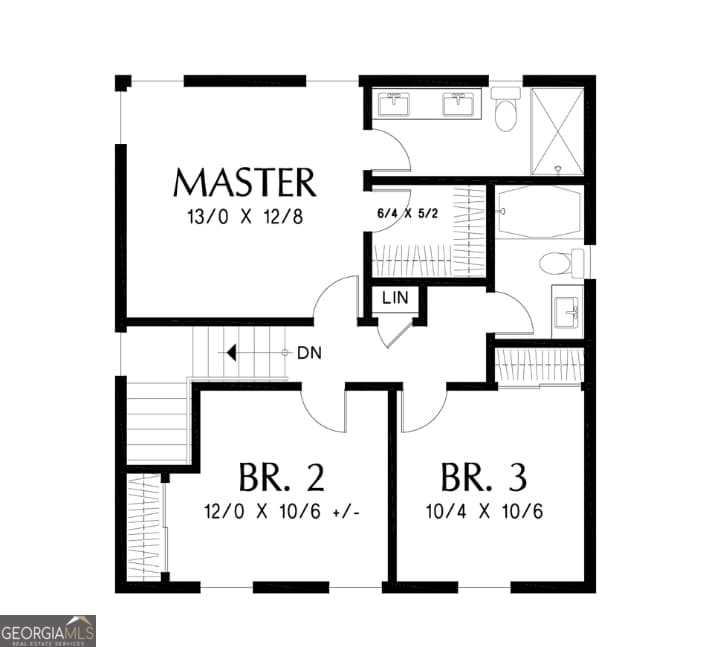 37 Ray St — photo 32