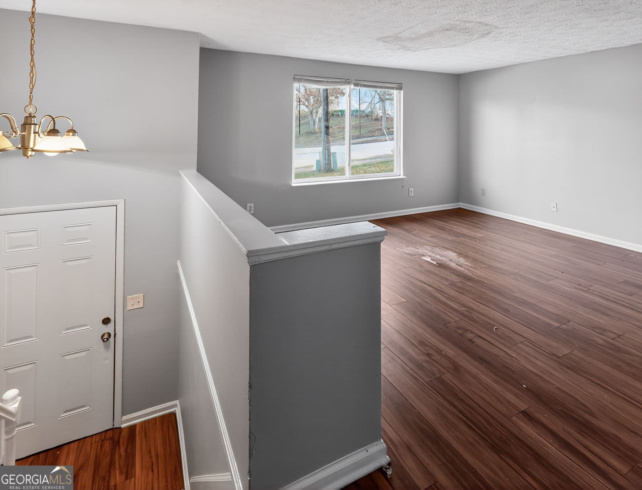 5350 Olde St — photo 2