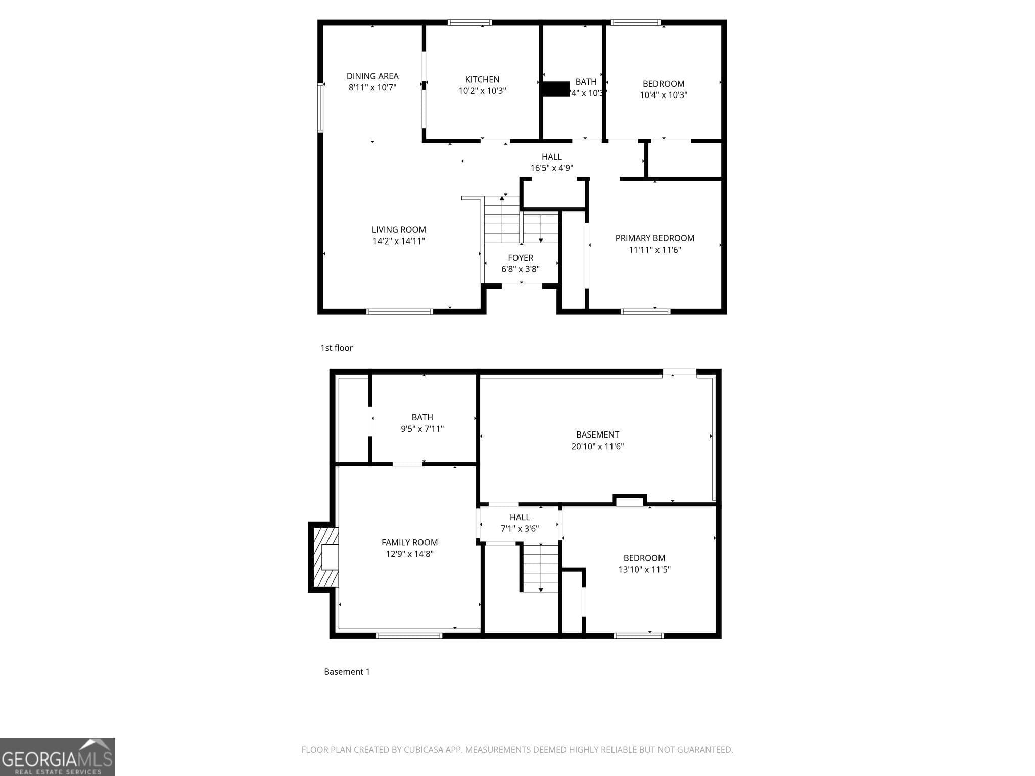 5350 Olde St — photo 32