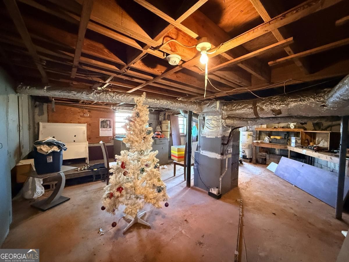 6532 Debbie Sue Ln — photo 30