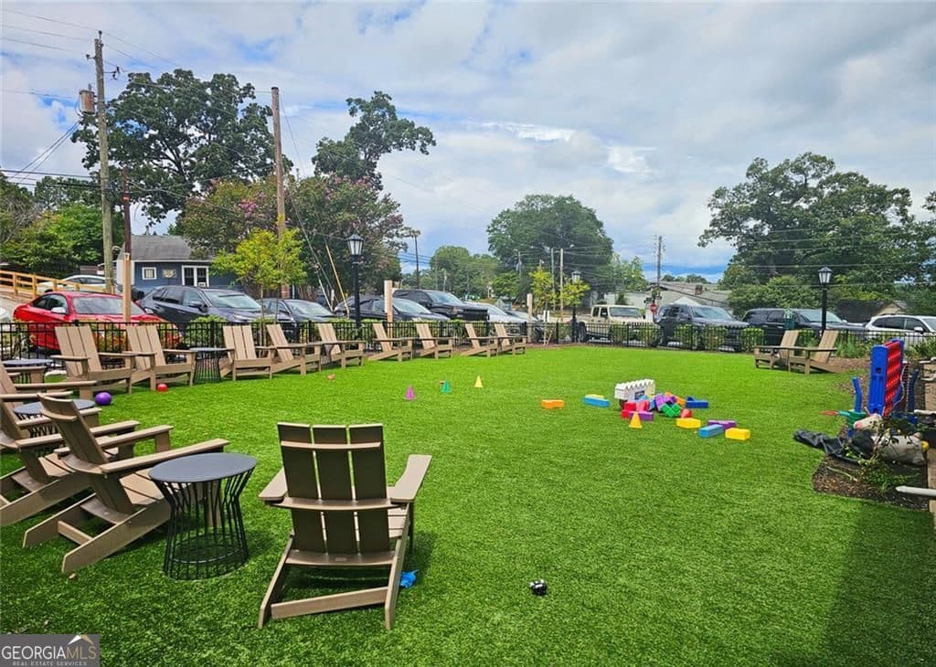 128 River Ridge Ln — photo 54