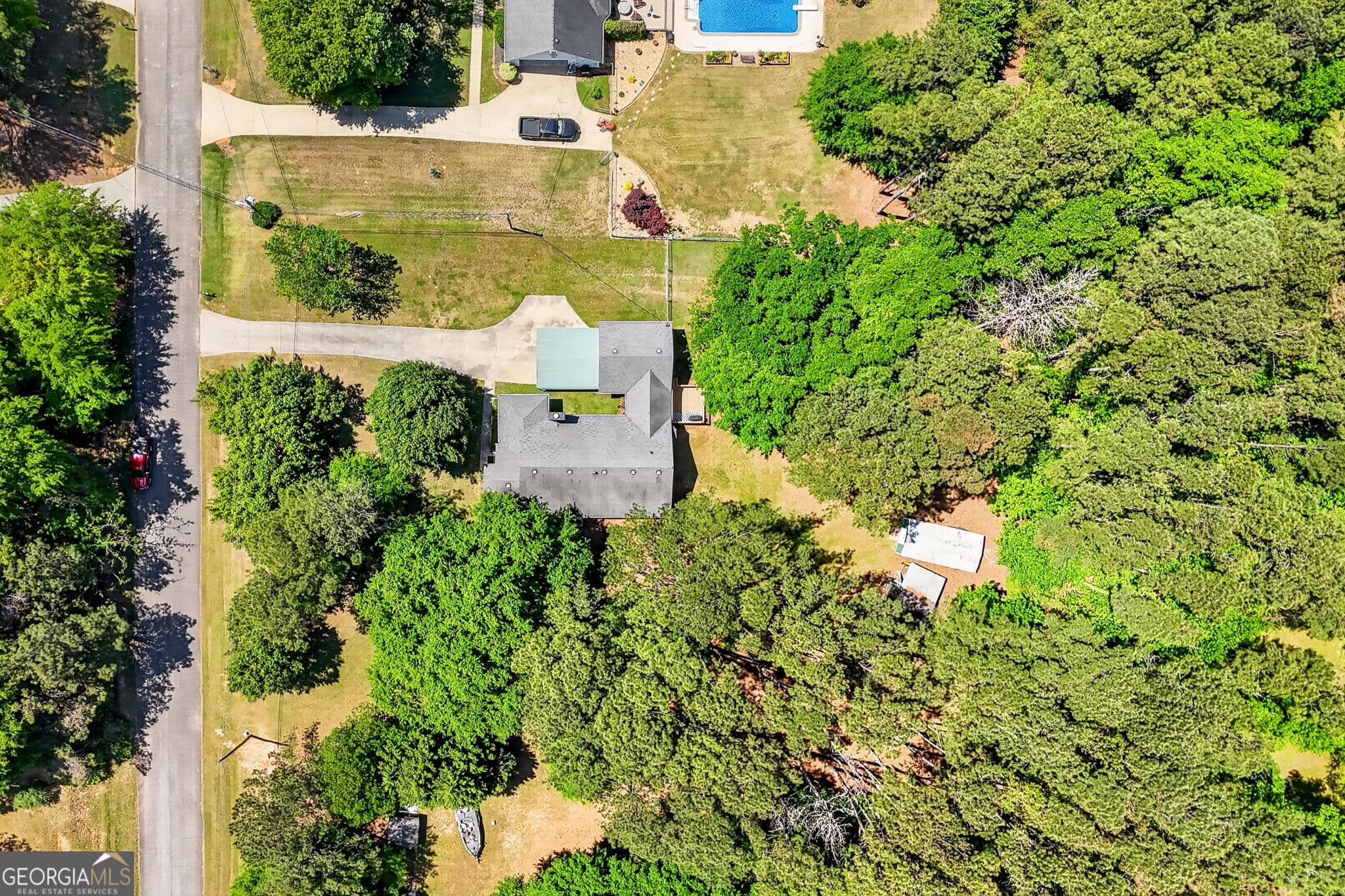 304 Annie Ln — photo 34