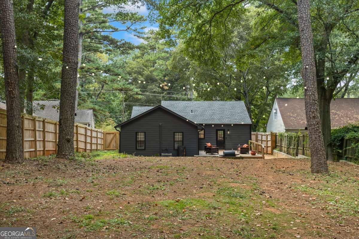 410 Wilkinson Se Dr — photo 34