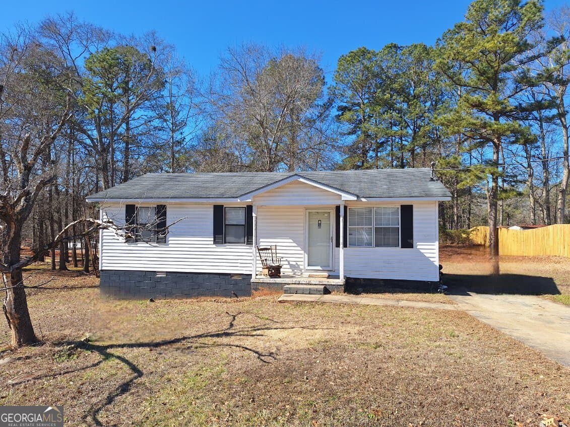 2046 53rd Sw Ave — photo 2