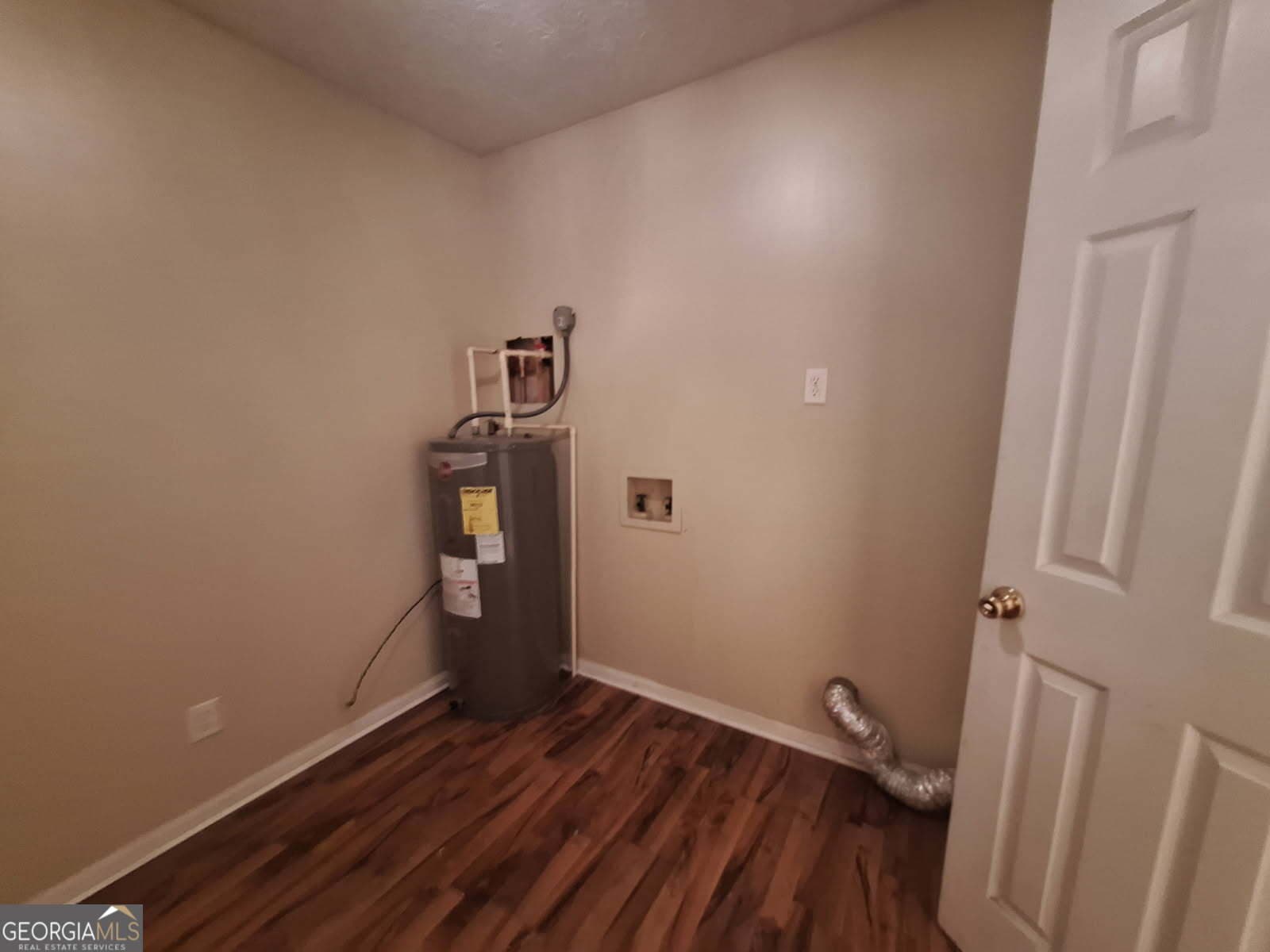 2046 53rd Sw Ave — photo 15