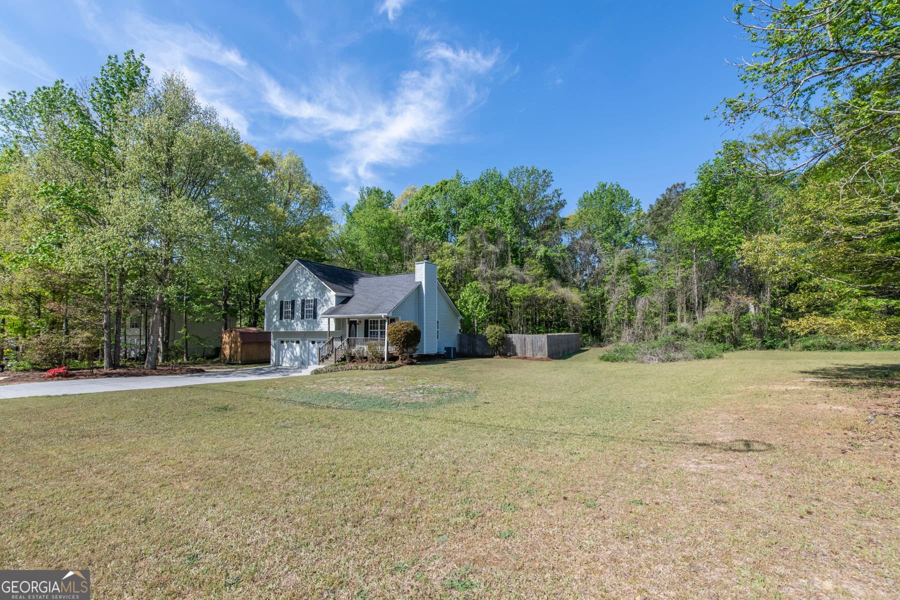 127 Muirwood Dr — photo 1