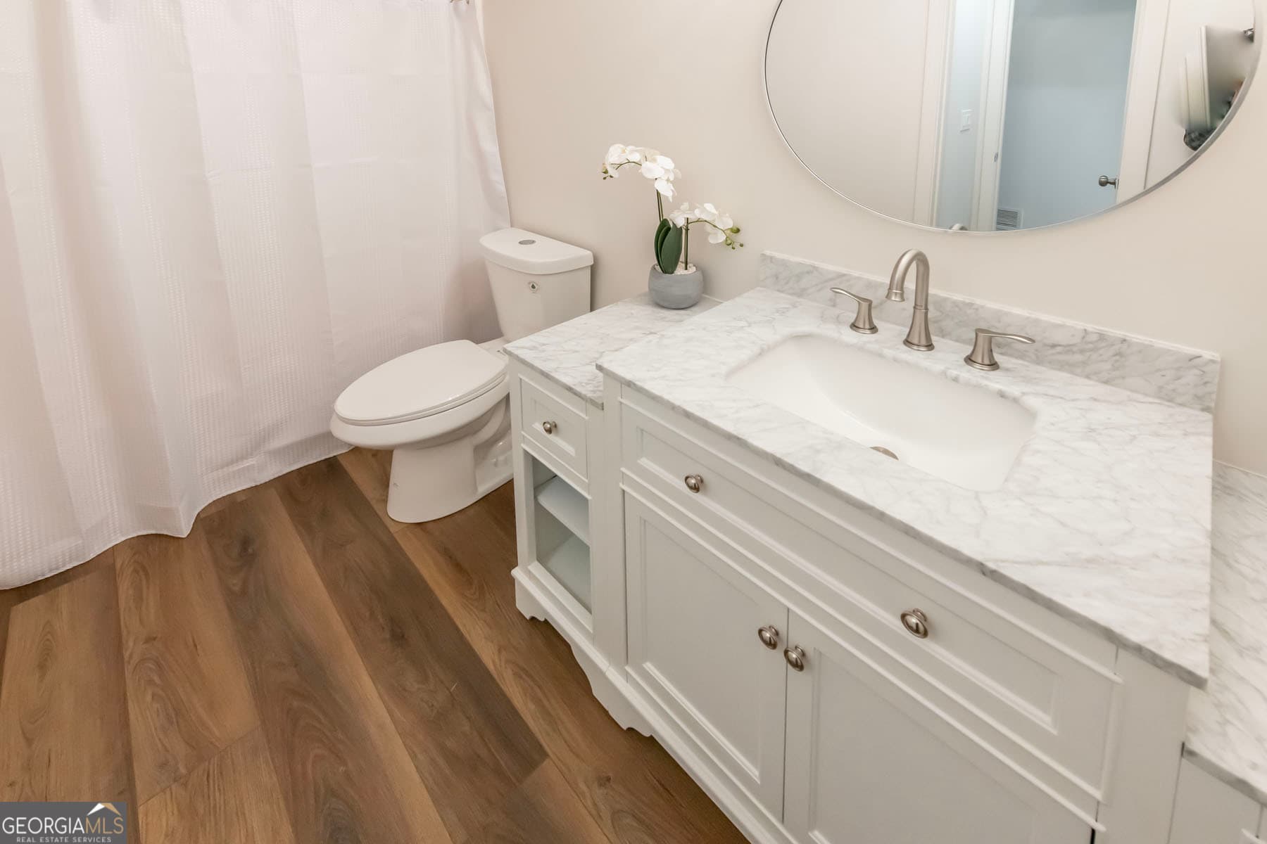 127 Muirwood Dr — photo 33