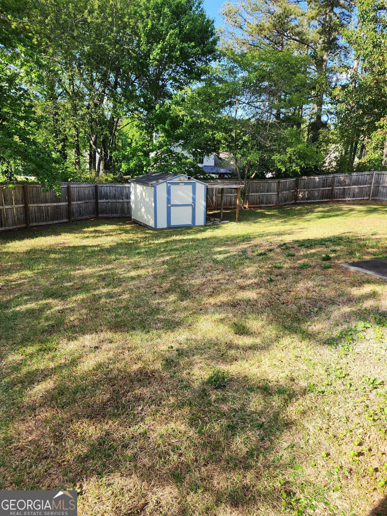 6790 Manor Creek Dr — photo 16