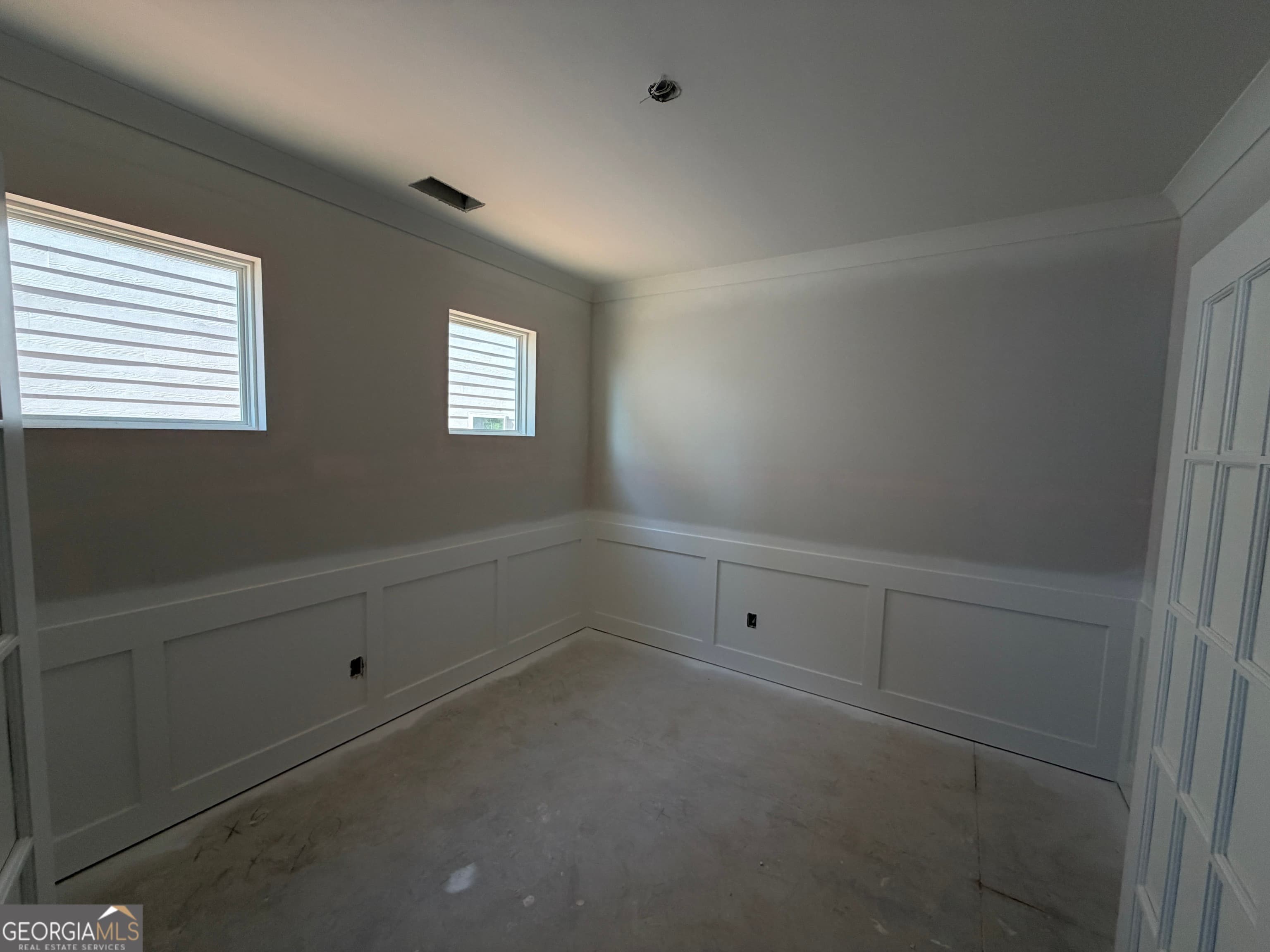 196 Trace Bluff — photo 2