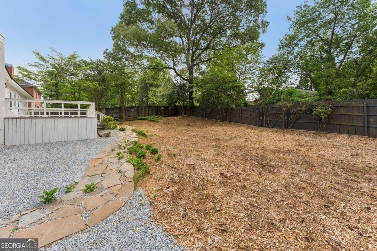 1989 Mount Vernon Rd — photo 60