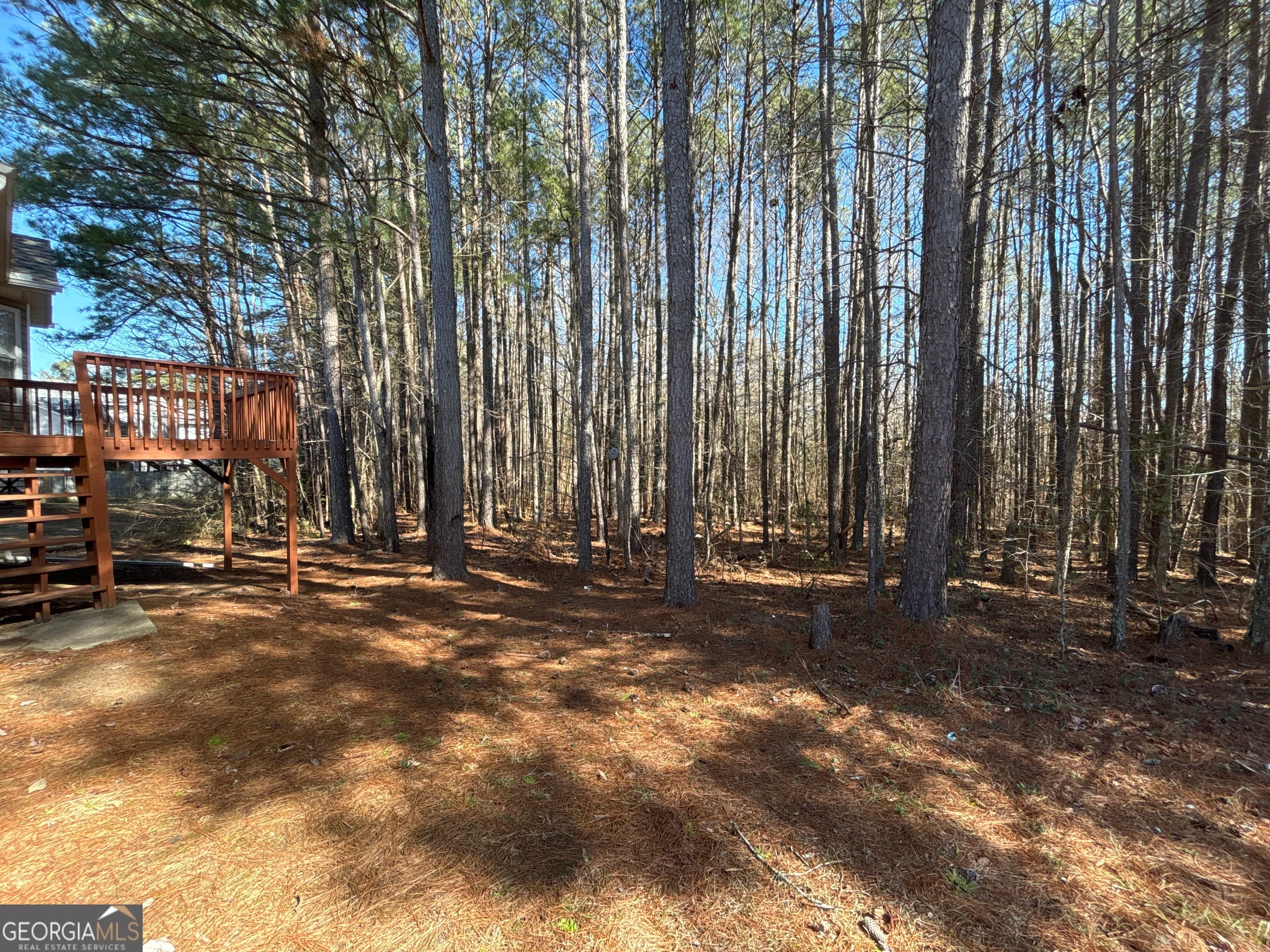 732 Newport Dr — photo 44