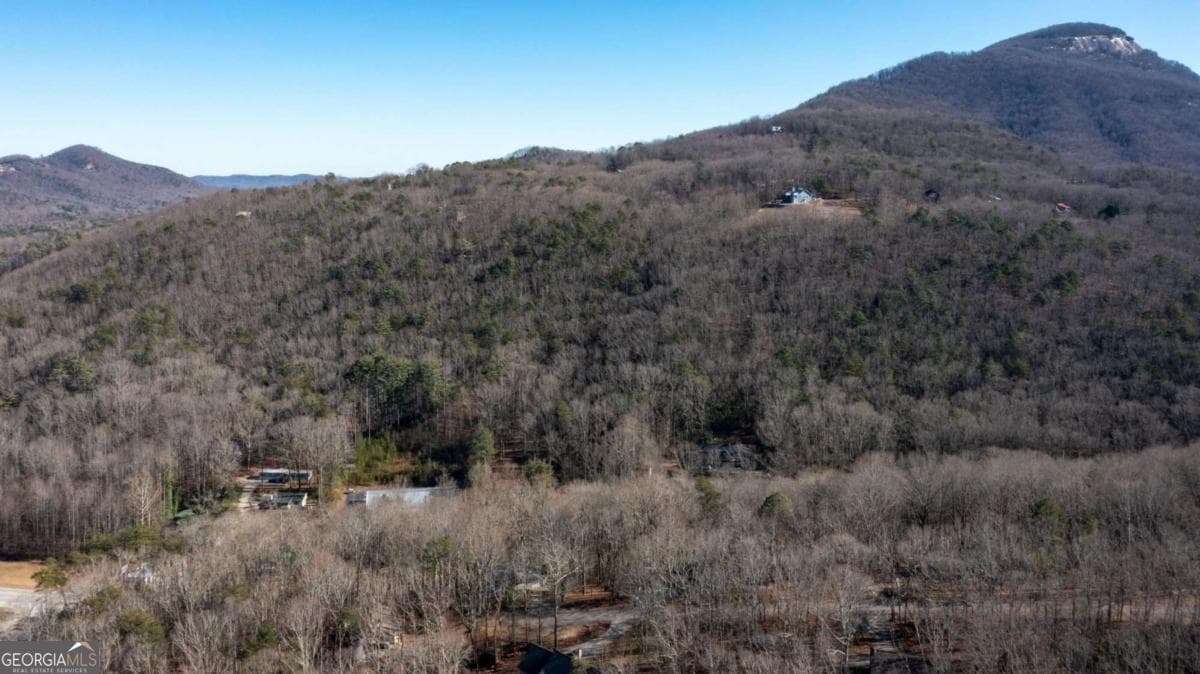 508 Windy Acres Rd — photo 33