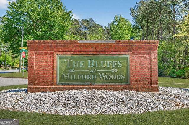 1936 Hidden Valley Sw Dr — photo 34