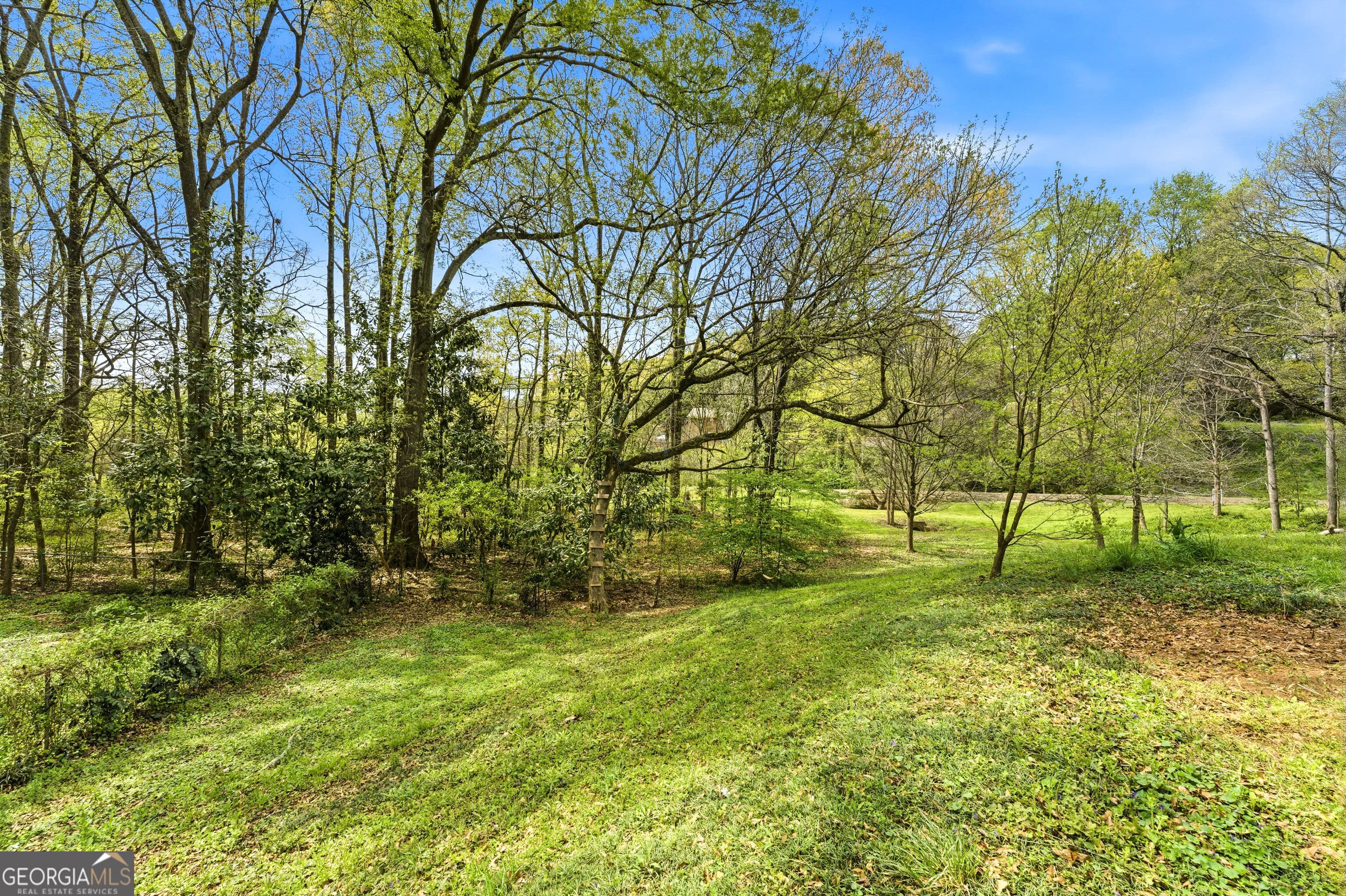 915 Walker Se Ave — photo 20