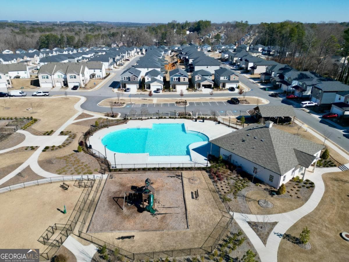 1280 Lyon Way Dr — photo 41