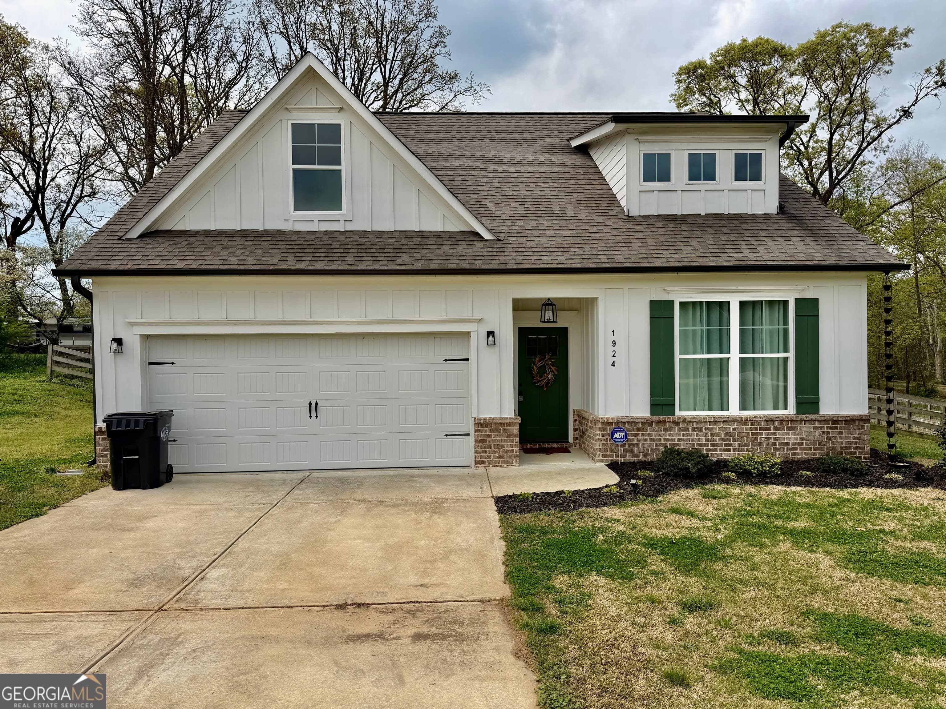 1924 Lou Gurley Rd — photo 2