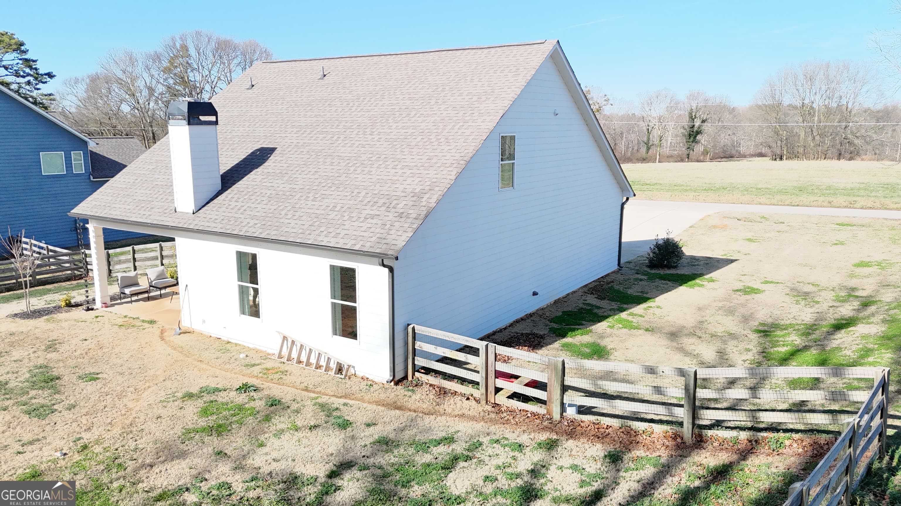 1924 Lou Gurley Rd — photo 53