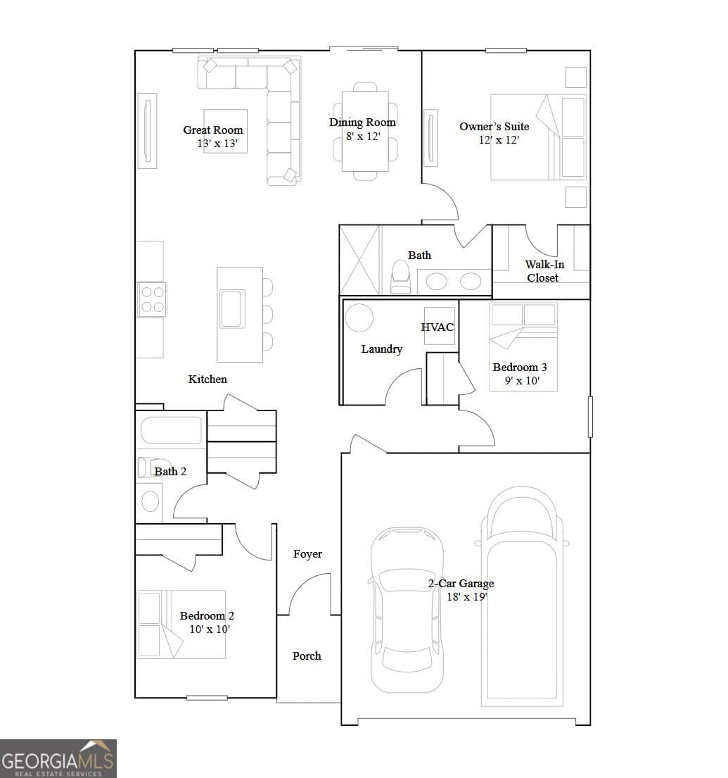 141 Shenandoah Ln — photo 2